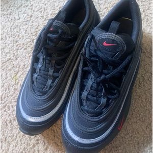 Nike Airmax 97